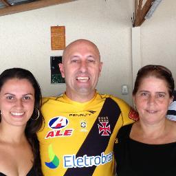 Amarildo Laureano Keka