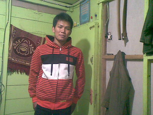 Fendi_ripcurl's profile picture. 