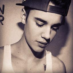 15.Adoro a Justin Bieber, Belieber desde siempre y hasta siempre #MuchLove