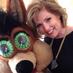 Deborah Knapp (@deborahknapptv5) Twitter profile photo Deborah Knapp (@deborahknapptv5) Twitter profile photo