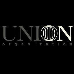 Eğlence için daima vakit vardır!
There is always room for fun!

İletişim: 0539 920 92 74
Contact: 0539 920 92 74

unionorganization@gmail.com