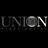 Union_Org's profile image