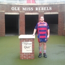 Nick Patti - @NPatti3 - Twitter