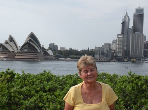 fudgetinker's profile picture. 