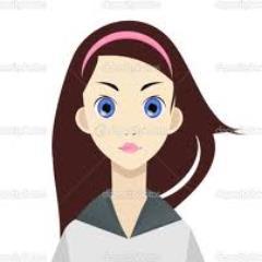 Gal from Toronto who loves contest, beauty and power tools. I know! What a combination! lol