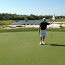 Christopher whyte - @DrChris811 - Twitter