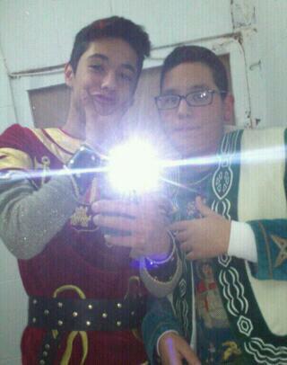 Dia 1 que fuera (8)