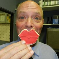 Craig O'Neill (@thvcraig) 's Twitter Profile