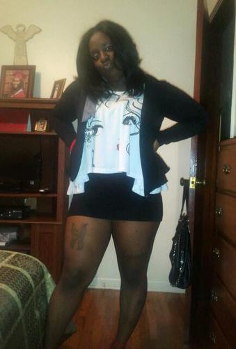 #Team Get $$$$ & Keep God First!! #Team Future