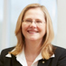 Alison Whalley (@az_alisonw) Twitter profile photo Alison Whalley (@az_alisonw) Twitter profile photo