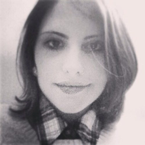 imdiyadd's profile picture. 