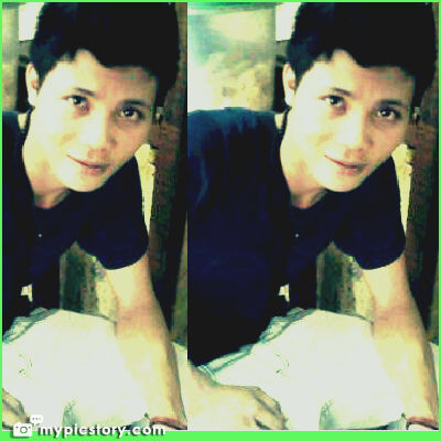 ‎​kasih tau ga yah,,n,
