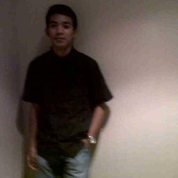 dnpht 21 juni 2012