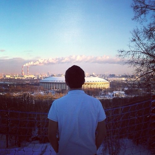 sonneO3's profile picture. 