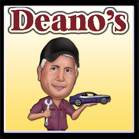 Deano's Complete Automotive provides service, mechanical detailing, glass and auto body repair. Trust us with your car today.