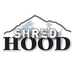 ShredHood Profile Picture