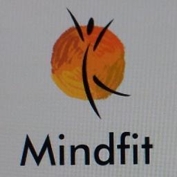 Coaching, Hypnotherapy, NLP. Over 26 years’ experience of helping others to achieve amazing results in business, sport and personal life.