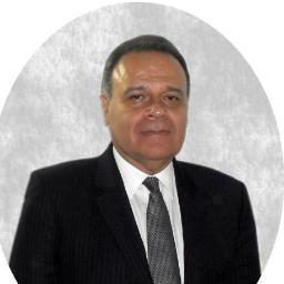 ipucencisosucre's profile picture. 