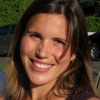 Bettina Callary (@bettinacallary) 's Twitter Profile Photo Bettina Callary (@bettinacallary) 's Twitter Profile Photo