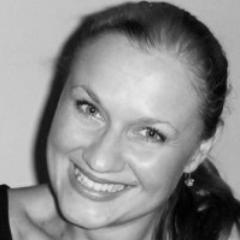 Private Housing Sector Expert at Glenigan