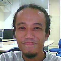 iam agood artist with experienced . I could do comic drawing, cartoon, caricature, character design, mascot, sketch, drawing etc.