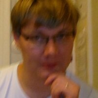 Pseudo Toivainen (@untotoivainen) 's Twitter Profile
