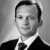 Nicholas Gould (@ngouldlaw) Twitter profile photo Nicholas Gould (@ngouldlaw) Twitter profile photo