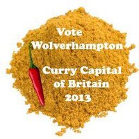 currycapitalwolves (@currycapitalwlv) 's Twitter Profile Photo