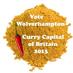 Twitter Profile image of @currycapitalwlv