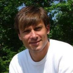 Veteran SAAS ERP Implementer and Business Process Designer.  Experienced with NetSuite, ZohoCRM, http://t.co/yjQMfysV3S and SAP Business By Design