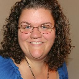 Adria1369's profile picture. 