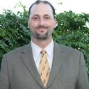 Eric Oldham - @EricOldham - Twitter