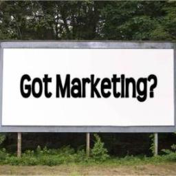 NECMktg's profile picture. Building BRANDS beyond the Surface!!!
Digital Marketing Services & Digital Visual Printing Products...