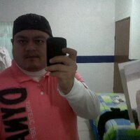 Cesar Vazquez (@cemv83) 's Twitter Profile