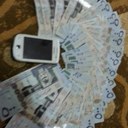 omer (@056127389500) Twitter