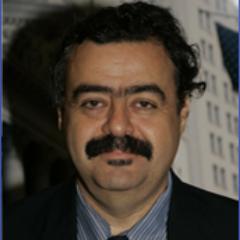 Andrea Fiano