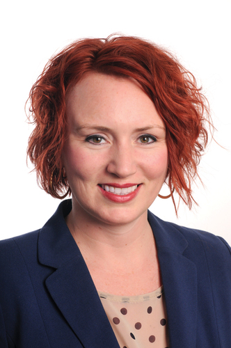 Audience Development Director at MSPBJ | Be the smartest person in the room, sign up for free local business news here http://t.co/hbW210tCY2