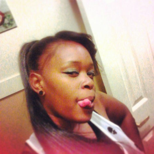WANNA KNOW ME GET TO KNOW ME!!!!