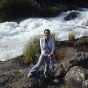 daniela chandia - @DanielaLady6 - Twitter