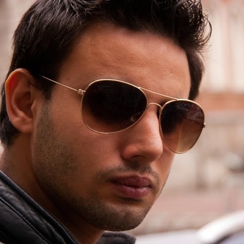 Jimbu85's profile picture. 