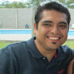 Recursos Humanos, humanista, defensor de los Derechos humanos... Buscando un mundo mejor y más justo
