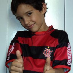 Sou dificil de ser conquistado,mas nao impossivel