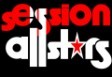 sessionallstars's profile picture. Jeden Mittwoch LIVE in Schmidts Schlachthof, Wiesloch.  Infos unter http://t.co/c5KvsIzsGd