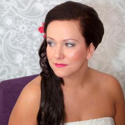 Weddingplanner | Advisor | Networking | Glow Weddings | info@glow.vpweb.nl | http://t.co/k1pk5ZyTek…