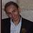 musa_kilic's profile image