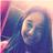 DebbieOrtiz:)