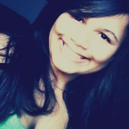 A solidão que me ensinou a ser mais forte, e a qualquer lugar eu vou sem medo .. ♪