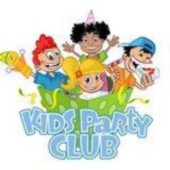 We offer first class children's entertainment across Roscommon, Leitrim and Longford! Follow us to see what we're up to, and to see what we have to offer!