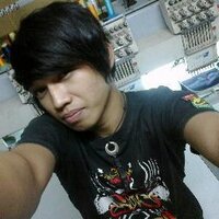 APUNK  (@apunk_brutal) 's Twitter Profile