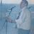 andreagabbani1's profile image
